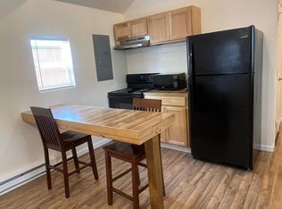 423 County Road 1251 #2, Vinemont, AL 35179