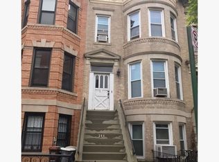 265 Windsor Pl #2, Brooklyn, NY 11218