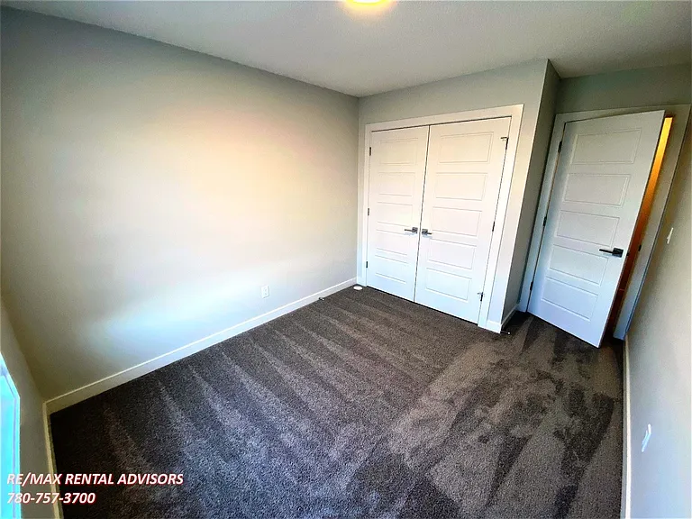 1543 12th Ave NW — Photo 13