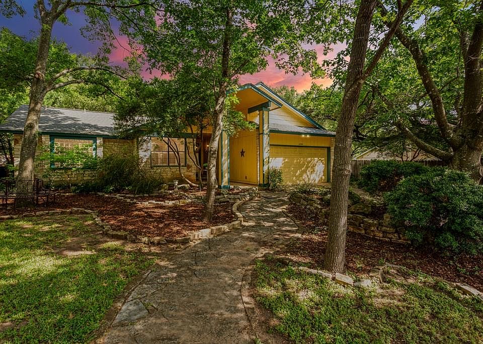 1st image of 12302 Cabana Ln