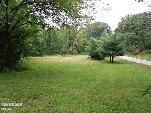 1st image of Part Galena Ests E Lot 9