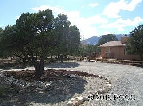 3rd image of 29391 County Road 358