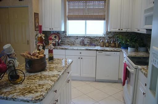 5th image of 8816 Via Tuscany Dr