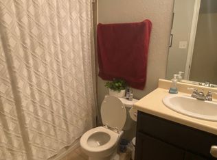 2011 Emerald Edge, San Antonio, TX 78245