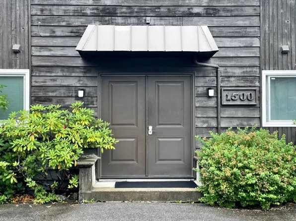 1500 3rd St #3, Douglas, AK 99824