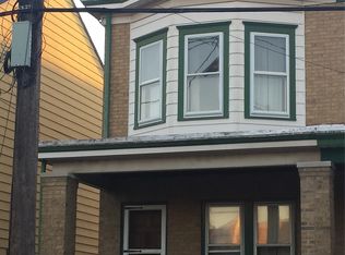 113 Washington St, Trenton, NJ 08611