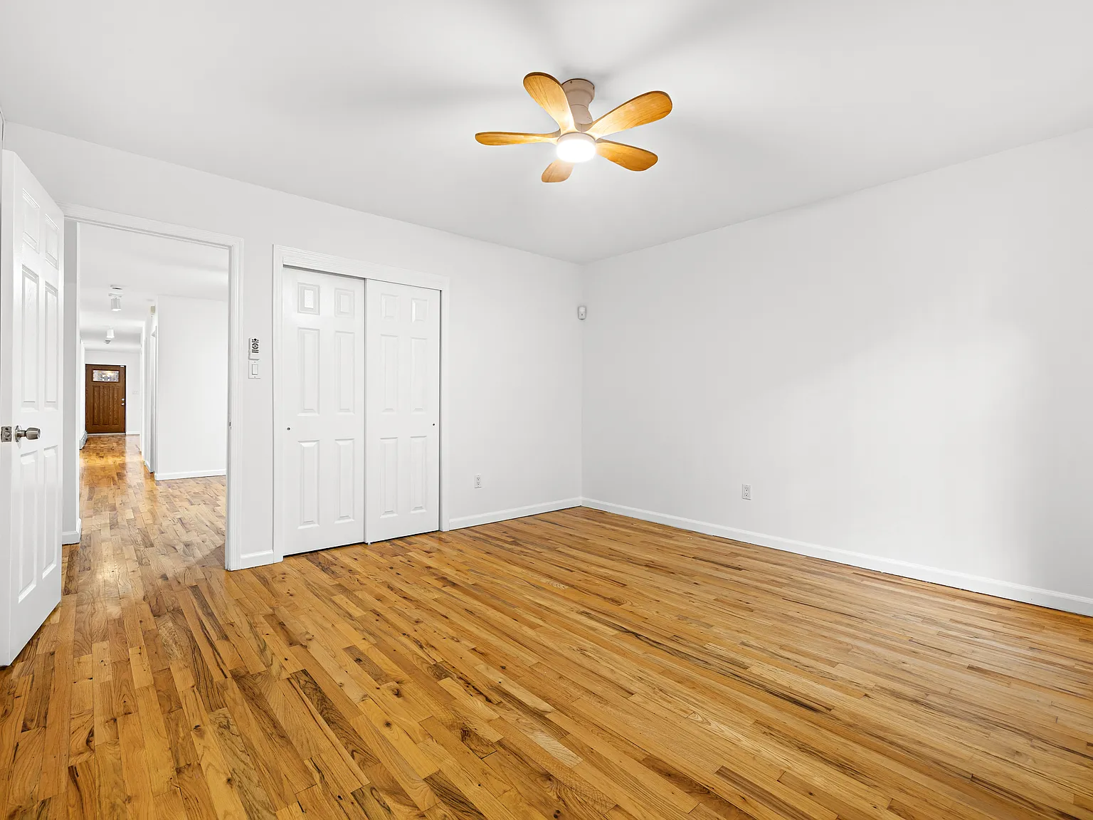 206 West 122nd Street — Photo 4