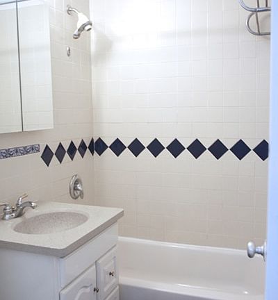 5th image of 333 E 30th St APT 11P