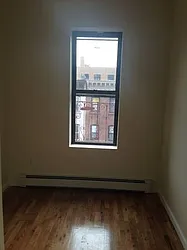 Rented by Choice NY Property Management LLC