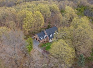 3733 Jamieson Rd, South Frontenac, ON K0H 1V0