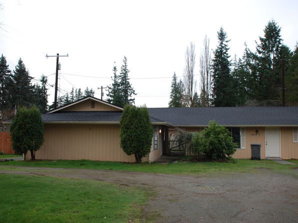 18012 Smokey Point Blvd #1