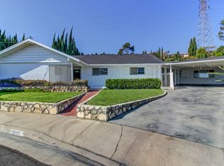 2001 Pebble Ct, Monterey Park, CA 91754