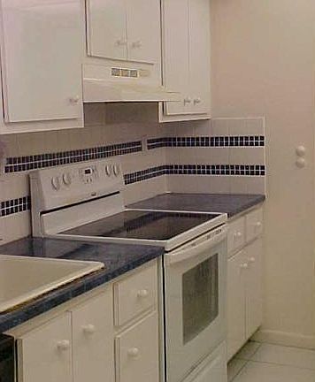 5th image of 3821 Environ Blvd APT 303