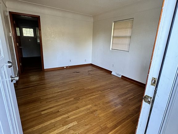 2nd image of 11561 Felton St #11561