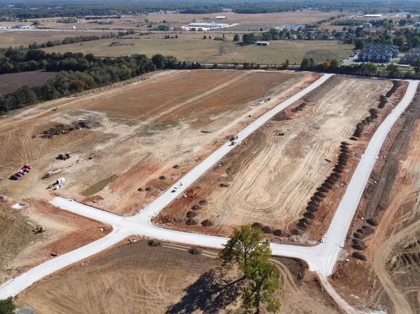 000 Lakeside Road, Rogersville, MO 65742