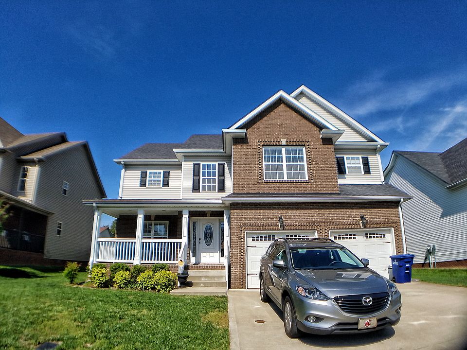 1st image of 1245 Chinook Cir
