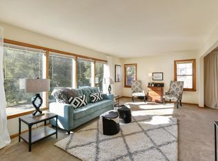 536 N 63rd St, Wauwatosa, WI 53213