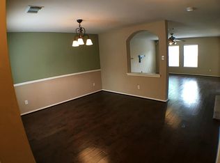 2419 Colonial Springs Ln, Spring, TX 77386