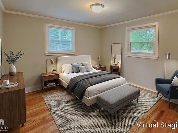 3rd image of 514 E 12th Ave