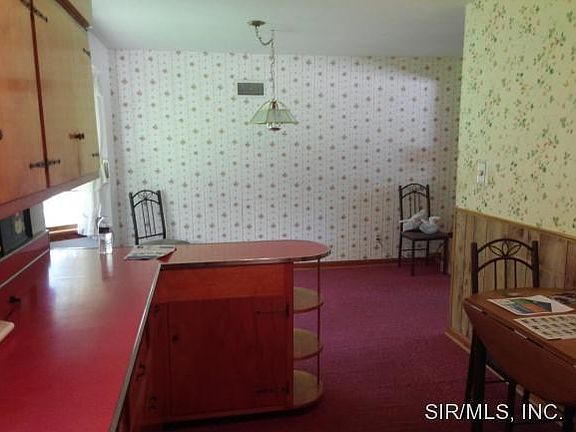 3rd image of 2208 Norside Dr
