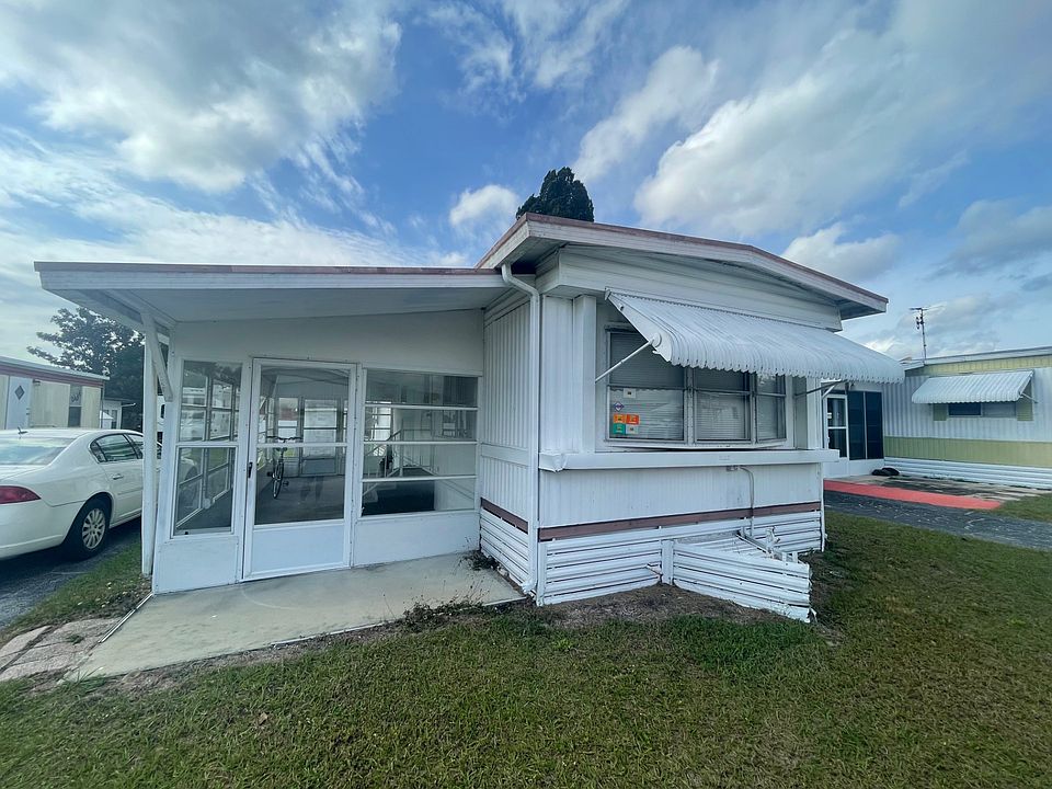 1st image of 11724 Lisa Halasz Ln