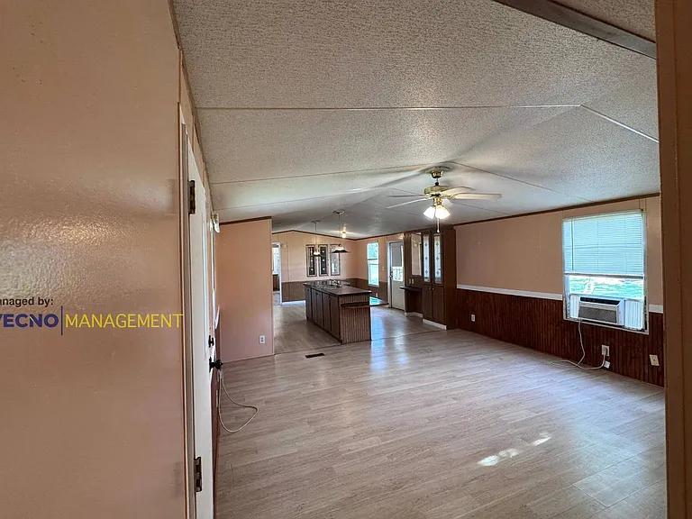 9831 Texas Point #106-18 — Photo 5