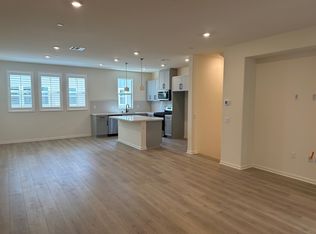 16339 Sandpiper Ave #B, Chino, CA 91708