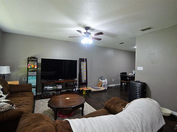 2nd image of 14585 County Road 2215