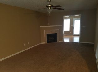 252 Hanover Ct, Bowling Green, KY