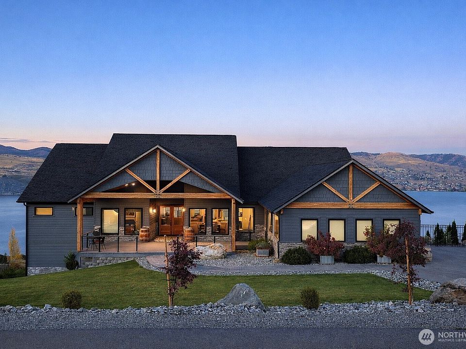 1st image of 149 Clos Chevalle Road