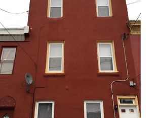 2413 Waterloo St, Philadelphia, PA 19133
