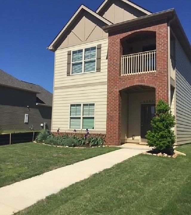 1st image of 6004 Barringer Ct
