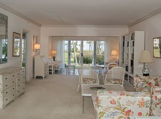 650 Beach Rd, Indian River Shores, FL 32963