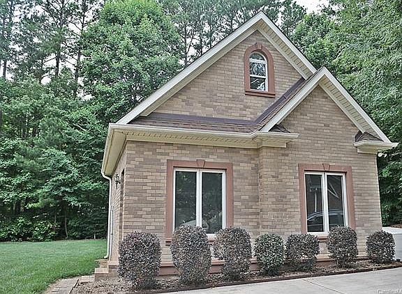 4th image of 413 W Glenview Dr