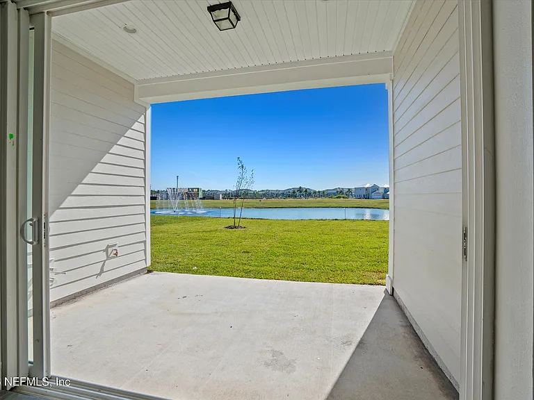 630 Rum Runner Way — Photo 20