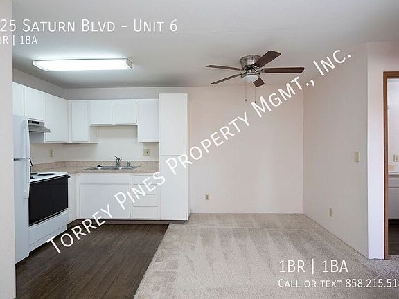 4th image of 925 Saturn Blvd Unit 6