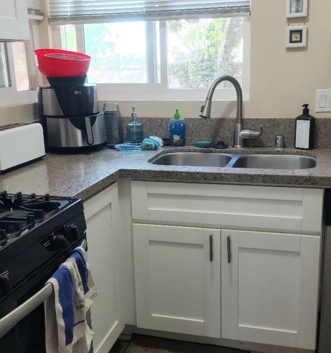 4737 Westridge Dr — Photo 4
