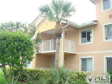 1st image of 251 SW Palm Dr APT 208
