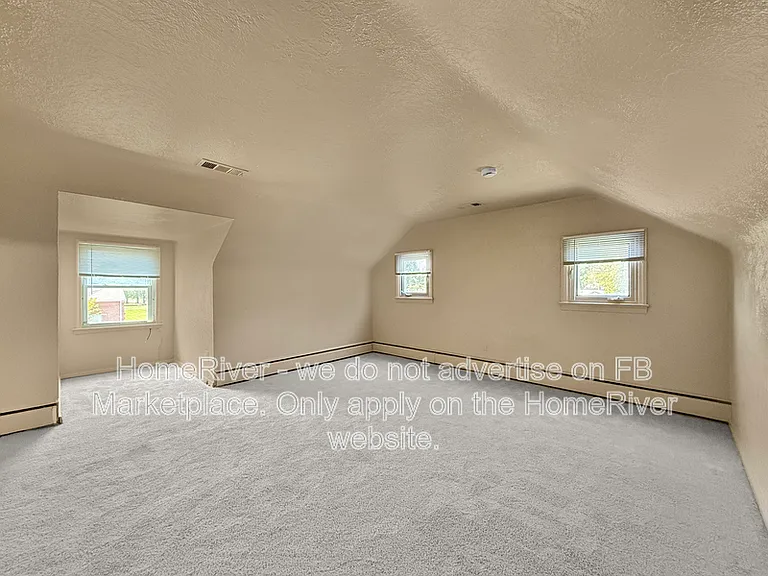 817 Hilltop Avenue Ext #C — Photo 18