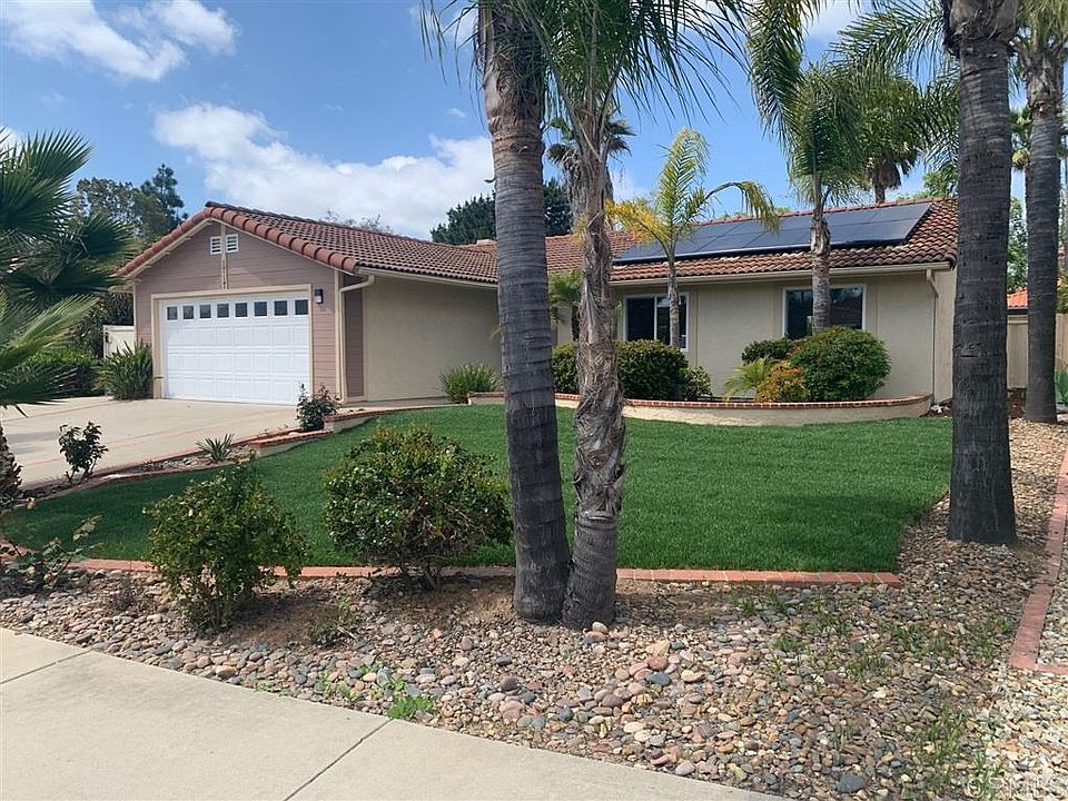 1st image of 1717 Katy Pl