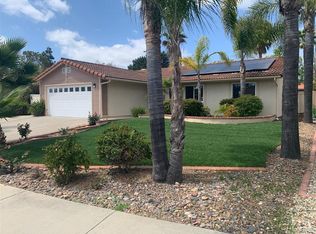 1717 Katy Pl, Escondido, CA 92026
