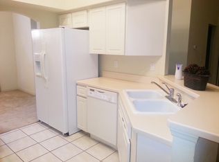 13028 Centennial St, Spring Hill, FL 34609