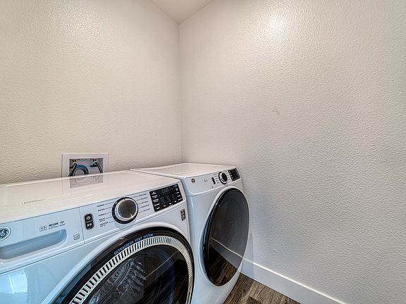 5th image of 2179 Kenrick Ln Unit D41-1