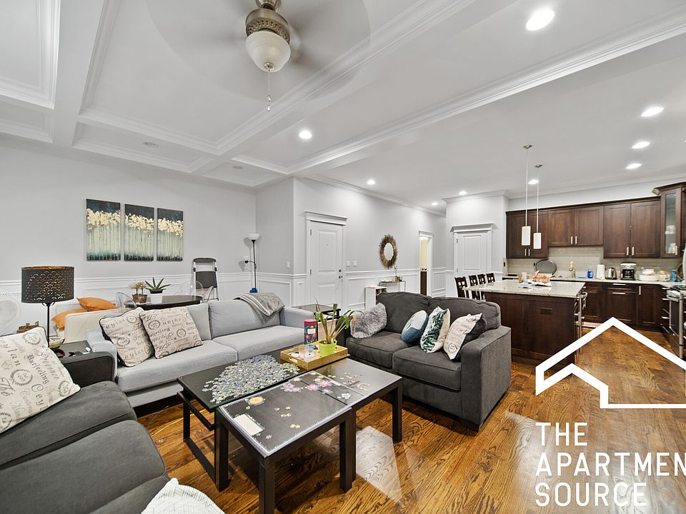 1st image of 1324 W Grand Ave #4E