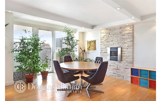 Sold by Douglas Elliman | media 11