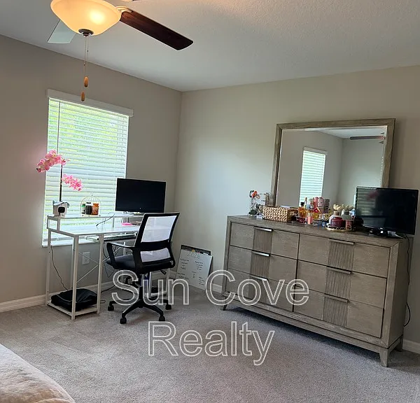 10454 Shady Preserve Dr — Photo 9