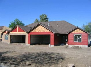 12010-12 E Boone Ave, Spokane Valley, WA 99206