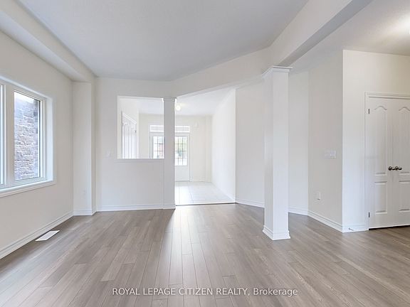 3rd image of 123 Cliff Thompson Cres