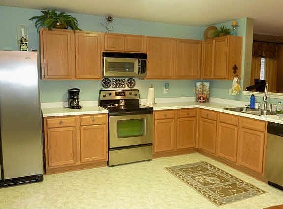 4th image of 1708 Honey Creek Ln