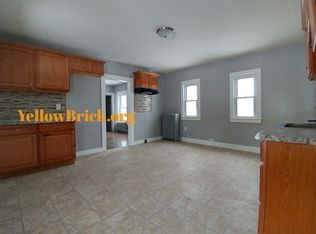 220 Southwick Rd, Westfield, MA 01085